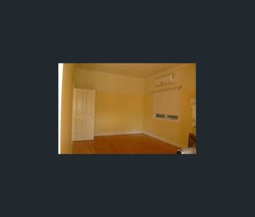 3 Bedroom Californian Bungalow - Photo 4