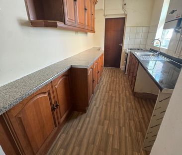 3 Bed Mid Terrace Draper Street Leicester LE2 - Ace Properties - Photo 6