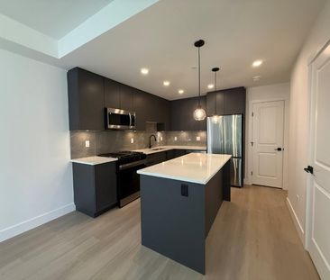 Gorgeous Ground Floor 1 Bedroom/1 Full Bathroom - Photo 1