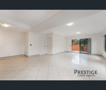 36A Kimberley Street, Merrylands, NSW 2160 - Photo 3