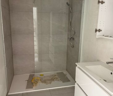 Appartement te huur in Sint-Amands met 2 slaapkamers - foto 6
