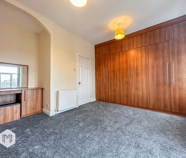 Arkwright Street - Photo 4
