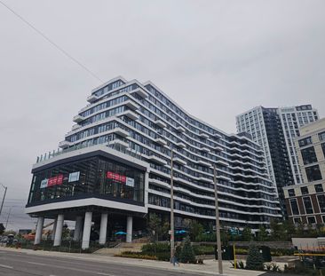 For Lease - 2485 Eglinton Avenue Unit# 1305, Mississauga, Ontario - Photo 5