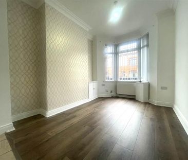 46 Clowney Street, Belfast, BT12 7LY - Photo 3
