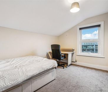 3 bedroom property to rent - Photo 3