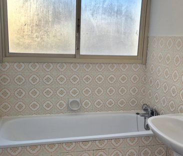 Location Appartement 3 pièces 70m² CAGNES SUR MER 06800 - Photo 3