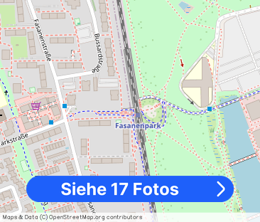 ***Heike Borchers Immobilien***Gemütlicher Wohnsinn im beliebter Um... - Foto 1