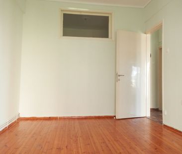 Διαμέρισμα για ενοικίαση 40 Εκκλησιές (40 Εκκλησιές - Ευαγγελίστρια) - Photo 4