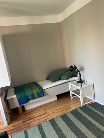 Skräddaregatan, Limhamn - Foto 4