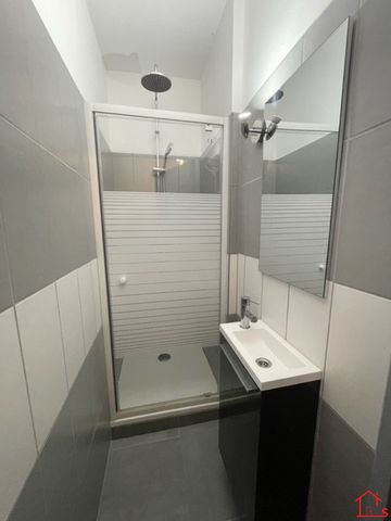 Location Appartement 2 pièces 32m² NANCY 54000 - Photo 5