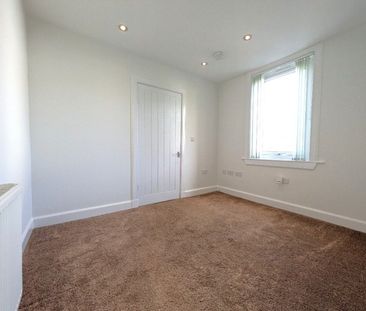 Saughtonhall Avenue West, Balgreen, EH12 5TJ - Photo 4