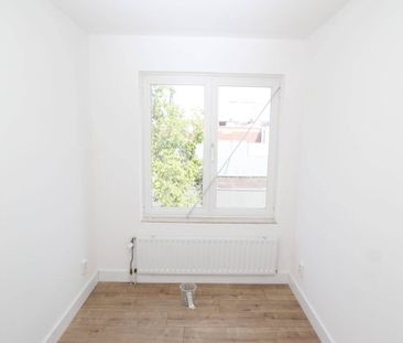 Te huur: Appartement Willem II-straat in Tilburg - Foto 5