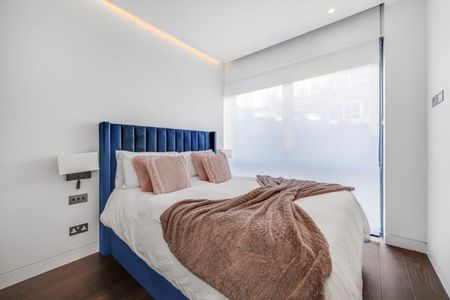 Kingsford Street, Hampstead, NW5 - Photo 4