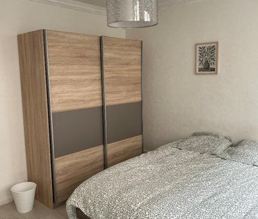 Location Appartement 3 pièces 66m² ST ETIENNE 42000 - Photo 3