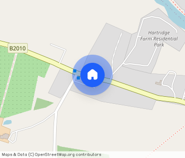 Dean Street, East Farleigh, ME15 - Photo 1