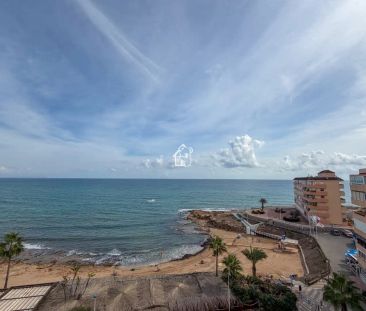 Torrevieja - Foto 1