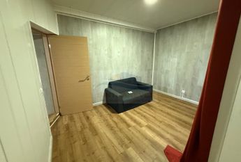 Apartamento T4 em Lisboa