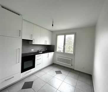 Appartement 3 pièces au 2ème étage - Photo 3