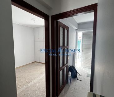 Μεζονέτα για ενοικίαση Νέα Ελβετία (Βύρωνας) - Photo 2