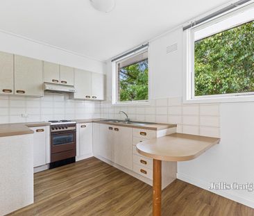 14/49 Hawdon Street, Heidelberg - Photo 4