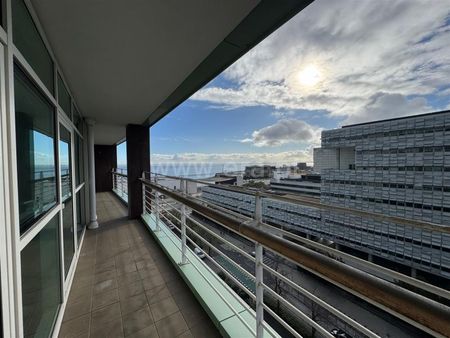 Apartamento T2 em Lisboa - Photo 4