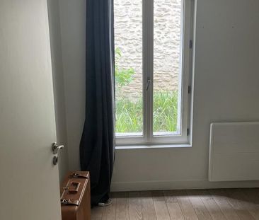 Location Appartement 2 pièces 24m² BOULOGNE BILLANCOURT 92100 - Photo 6