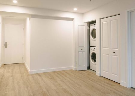 5110 rue Buchan, Montréal, QC - Photo 4