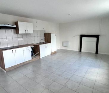 Maison 2 pièce(s) entre Secondigny et Champdeniers - Photo 2