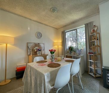 Tidy Unit in a Great Location - Photo 3