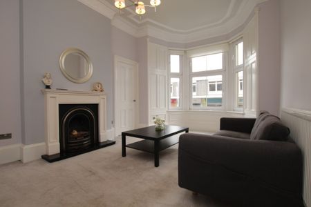 Kilmarnock Road - Photo 3