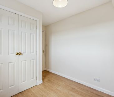 Birkhill Road - Photo 6