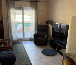 Διαμέρισμα για ενοικίαση - Κολωνάκι - Λυκαβηττός, - Photo 1