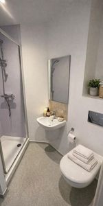 Pritchard Street, Bristol - Photo 4