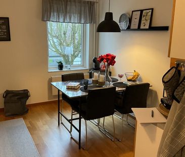 Engelbrektsgatan 12, Trelleborg Centrum - Photo 5