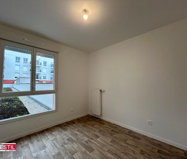 Appartement 3 pièces de 57 à Pontoise - Photo 6