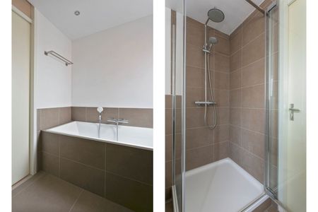 Huis te huur: Lange Voer 53 6132 HS Sittard - Photo 2