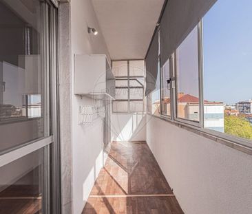 Setúbal, Setubal 2855-064 - Photo 2