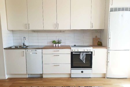 Strimlusevägen 38 - Photo 3