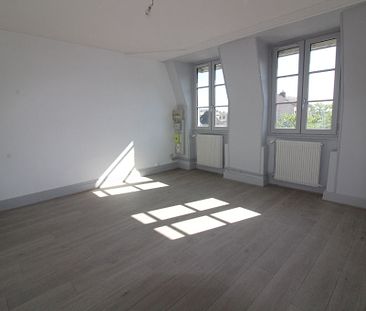 Location appartement 3 pièces, 61.00m², Chalon-sur-Saône - Photo 4