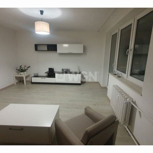 Mieszkanie na wynajem w bloku Kwidzyn, Osiedle Piastowskie - Photo 1