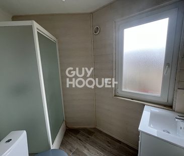 Location Appartement 2 pièces 37m² - Photo 2