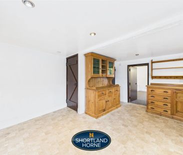 Potters Green Road, Potters Green, Coventry - Photo 5