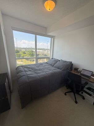 For Lease - 16 Brookers Lane Unit# 704, Toronto, Ontario - Photo 1