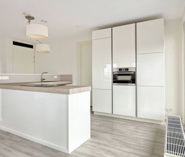 Neptunuskade - Photo 4