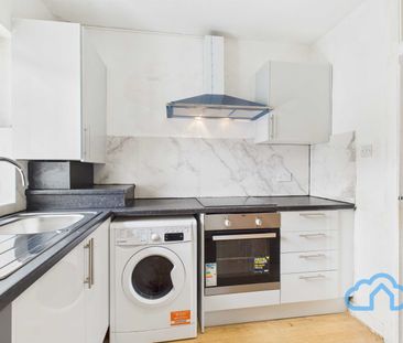 RM1 Empire Way | Harrow | London | HA9 0RG - Photo 4