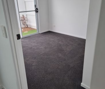 Bells Creek - Photo 2