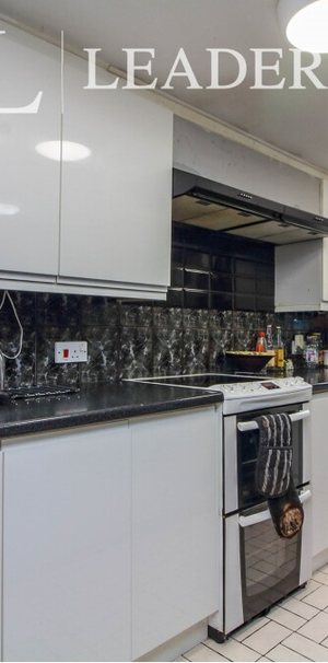 1 bedroom terraced to rent Chestnut Walk, Worcester, Worcestershire, WR1 - Photo 1