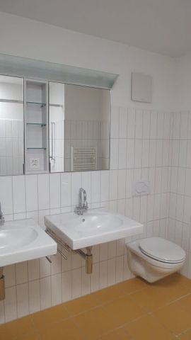 4.5 Zimmer, 123 m², EG - Photo 5