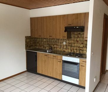 Appartement 3.5 pièces à Lentigny ! - Photo 3