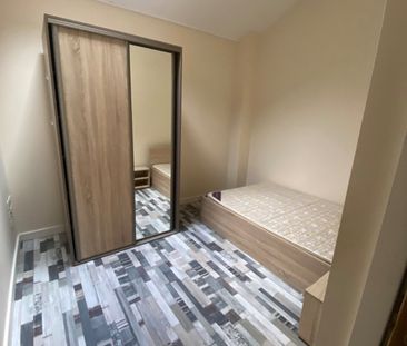 Fitzwilliam House, 84 Fitzwilliam Str... - Photo 1